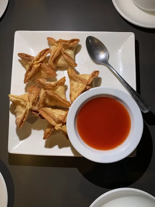 Soho Bistro 4