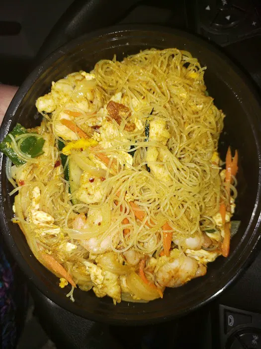 Great Wok 3
