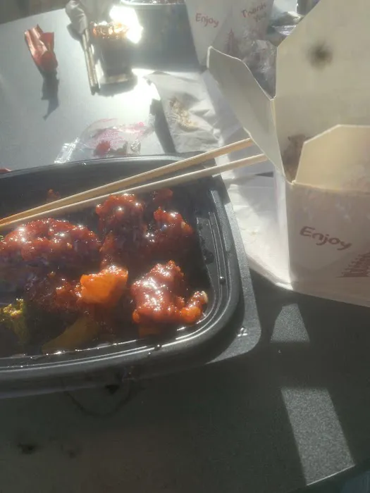 Great Wok 2