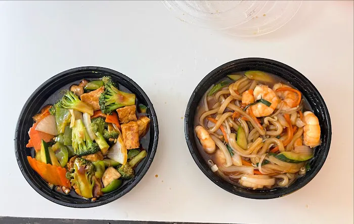 Great Wok 4