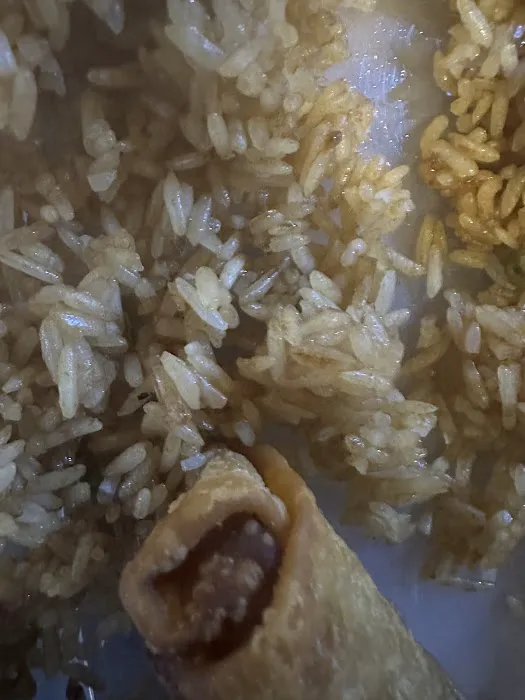 Great Wok 8