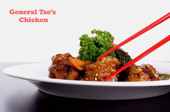 The Wok 10