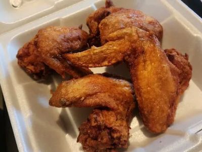A & C Chinese Fast Food 0