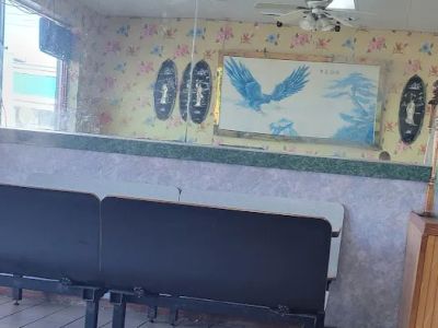 Ocean Dragon Chinese Restaurant 0