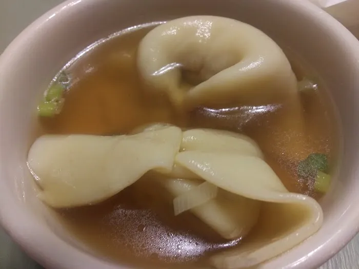 Great China 4