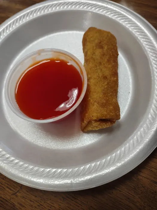 China Gourmet 2