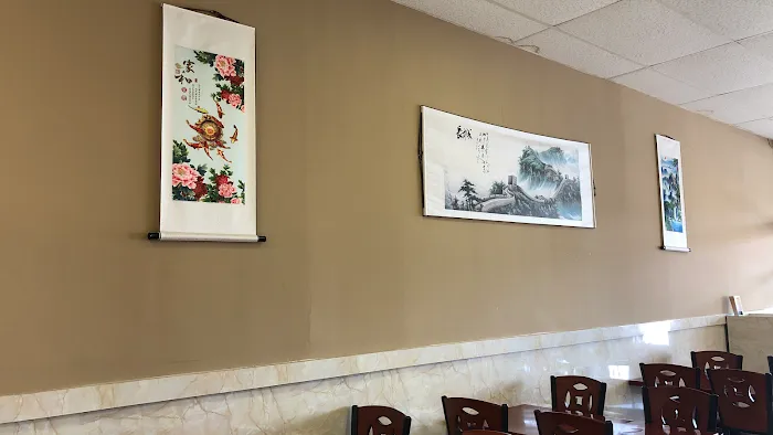 Great Wall 8