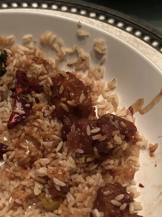 Persuasian Restaurant 4