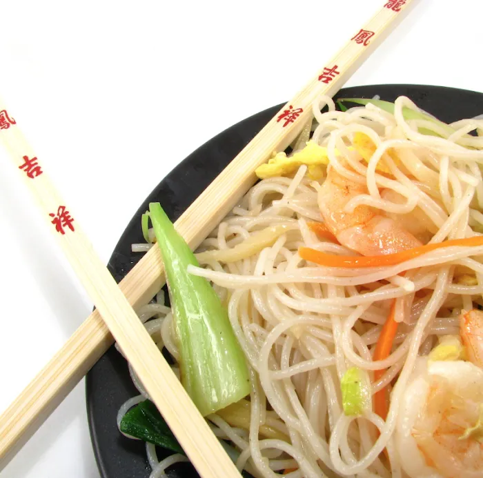 Persuasian Restaurant 10