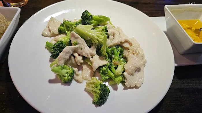 Baoding Restaurant 3