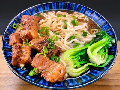 Sun's Kitchen 老孫家 0