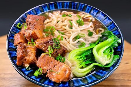 Sun's Kitchen u8001u5b6bu5bb6