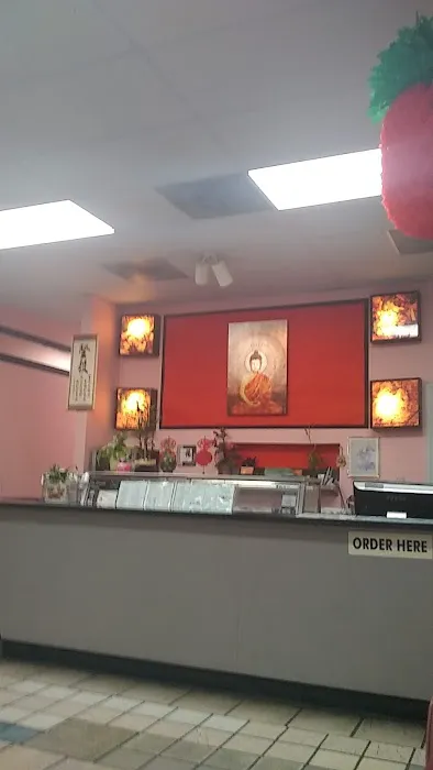 Quick Wok 3