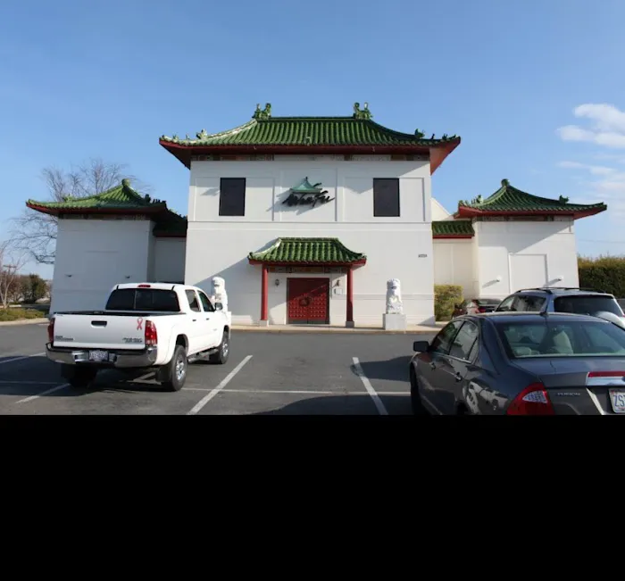Wan Fu Quality Chinese Cuisine 4