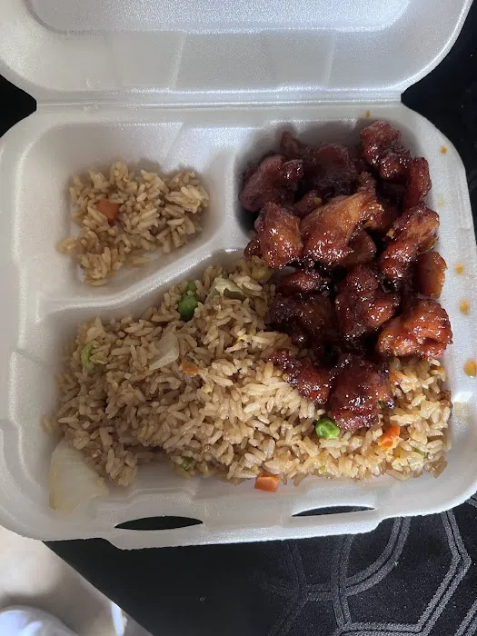 Stir Fry 88 2