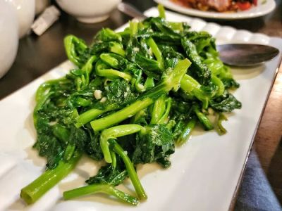 川王府 Riceblossom: Authentic Chinese Cuisine (Taste of SHU) 0