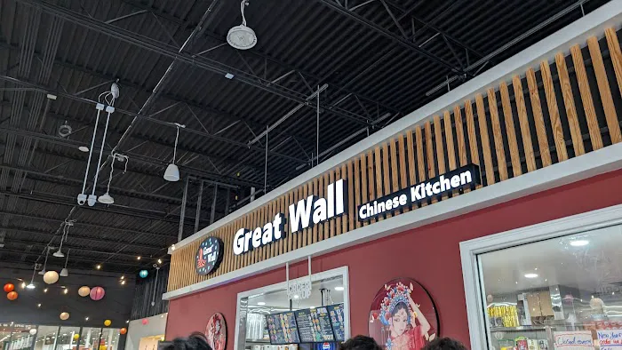 Great Wall 9