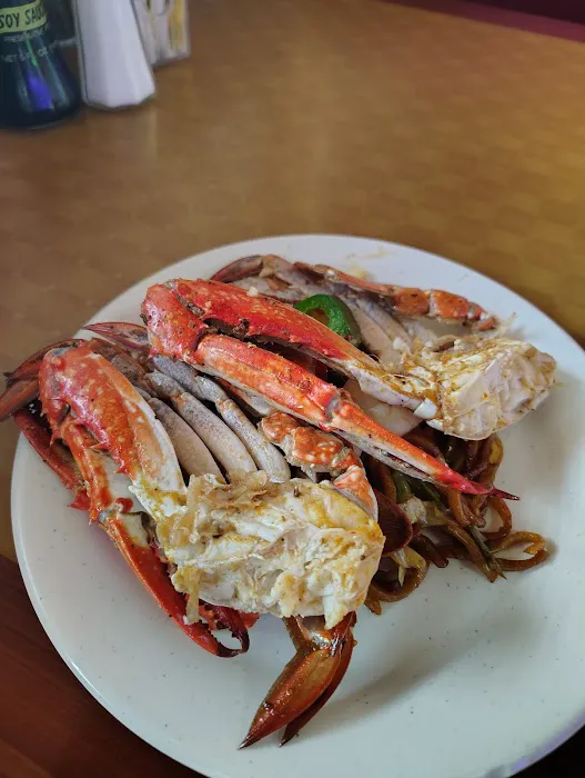 Ichiban Sushi & Hibachi 2