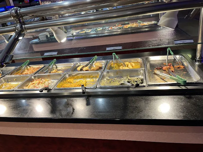 Ichiban Sushi & Hibachi 10