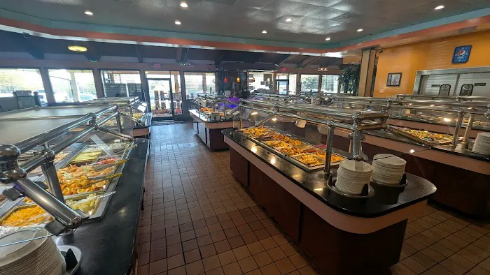 Ichiban Sushi & Hibachi 3