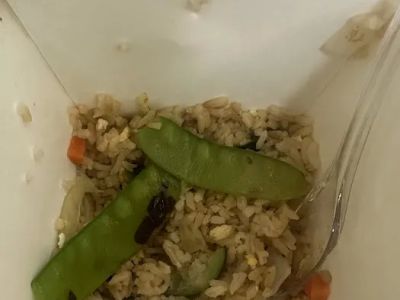 China Express 0