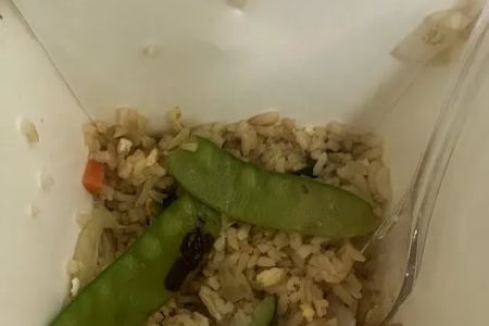 China Express