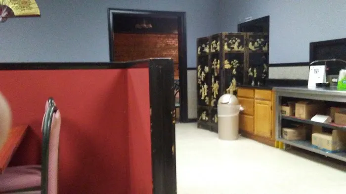 Tai Chang Chinese Restaurant 5