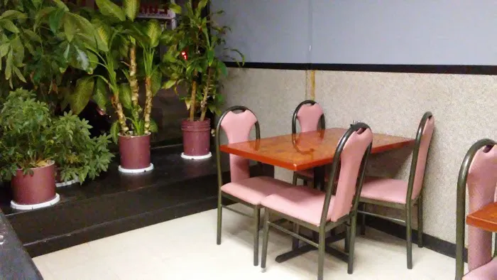 Tai Chang Chinese Restaurant 7