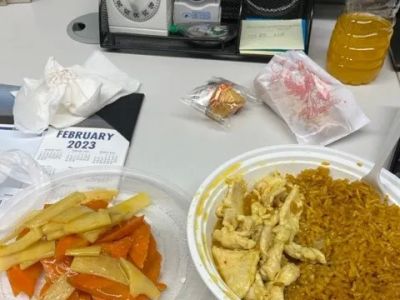 Shun Xing Chinese Restaurant 0