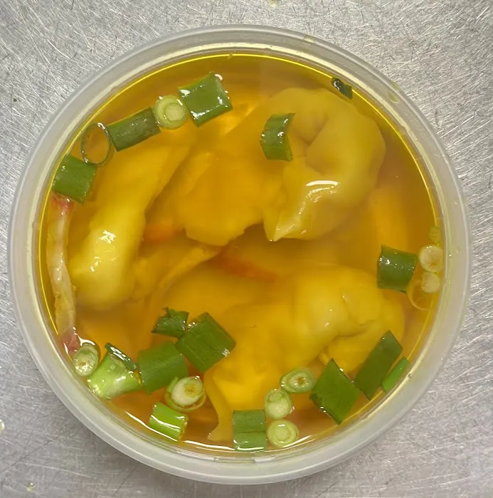 Fortune Wok Chinese Restaurant 7
