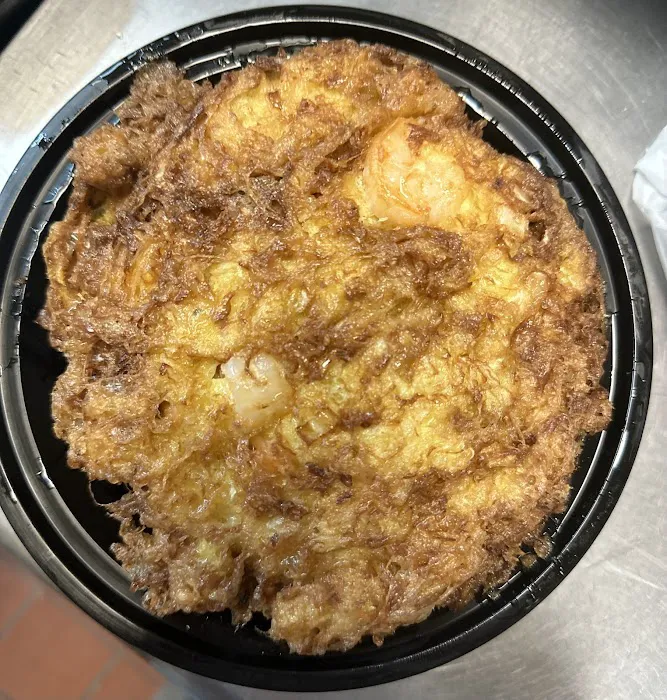 Fortune Wok Chinese Restaurant 8