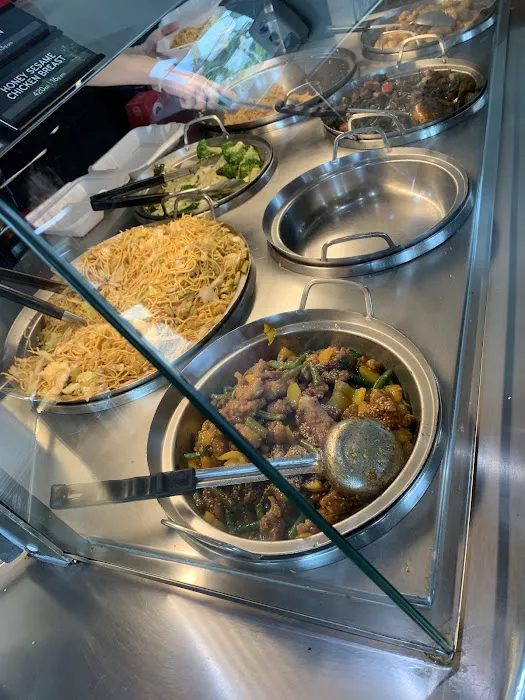 Panda Express 3