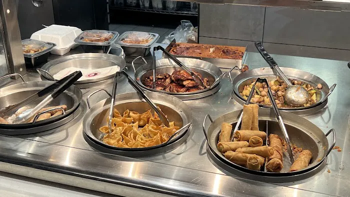 Panda Express 6
