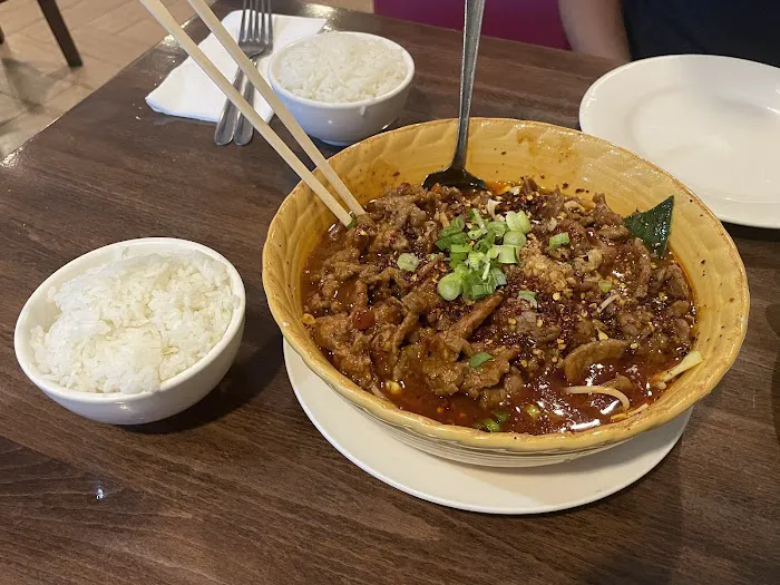 Lee Cafe 4