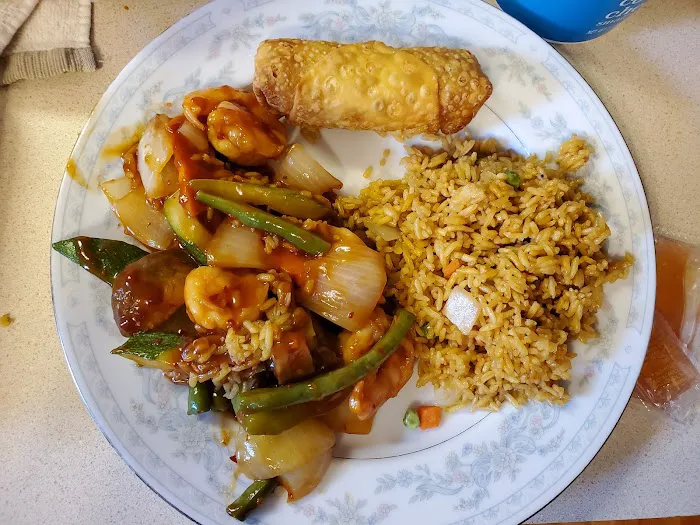 Cottage Restaurant 3