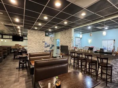 Jing Jing Chinese Restaurant 0