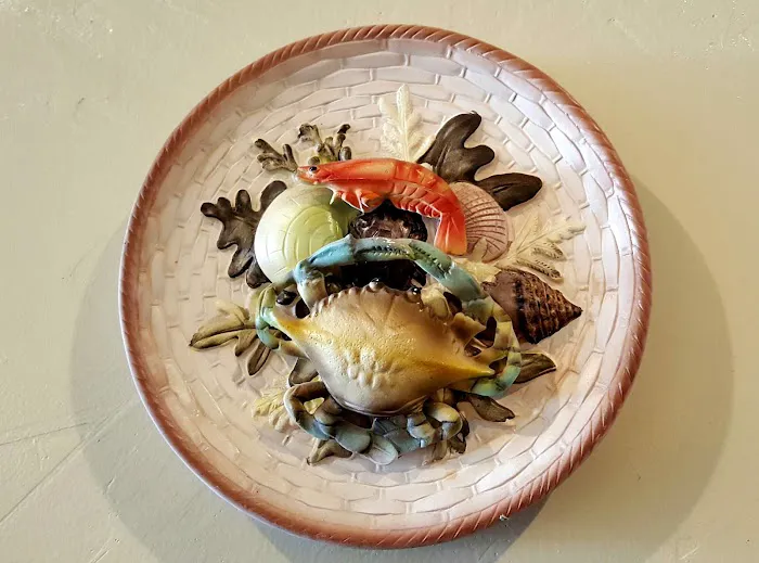 China Kitchen 3