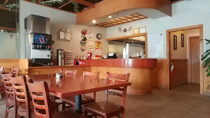 Big Wok Fort Mill 5