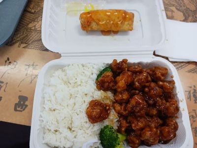Great Wall 0