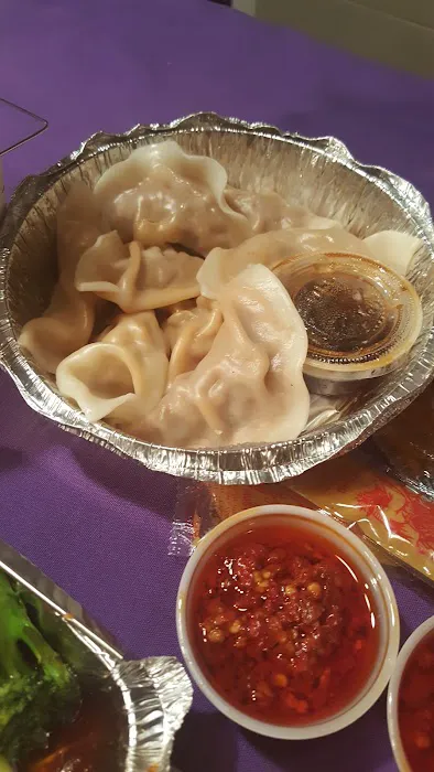 Number One China 6
