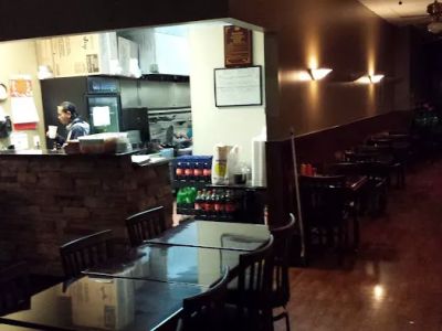 Best China Chinese Restaurant 0
