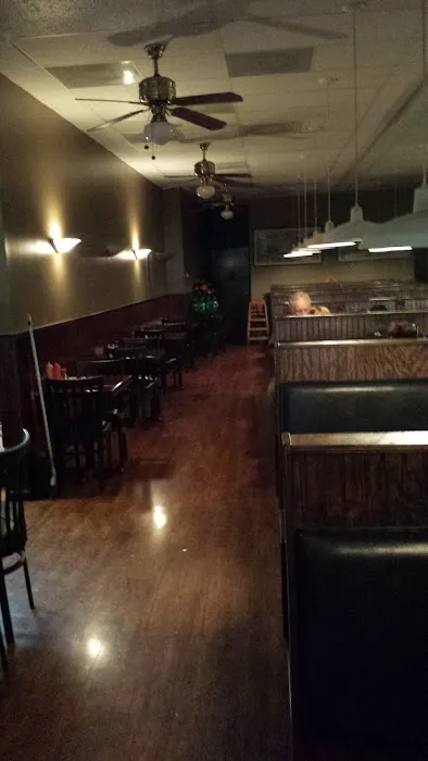 Best China Chinese Restaurant 2