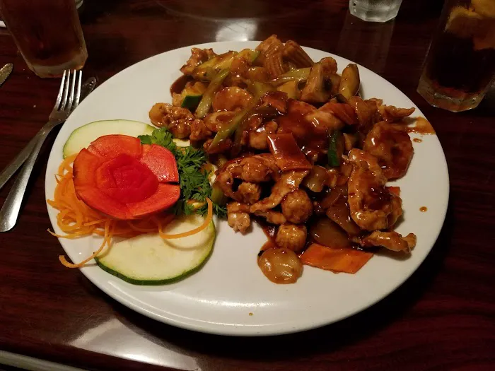 Best China Chinese Restaurant 9
