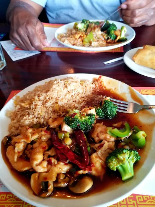 Best China Chinese Restaurant 10