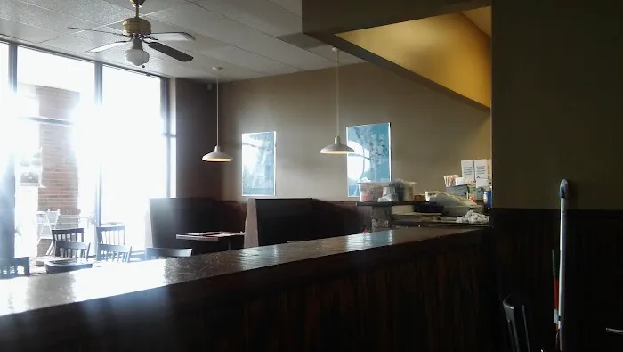 Best China Chinese Restaurant 7