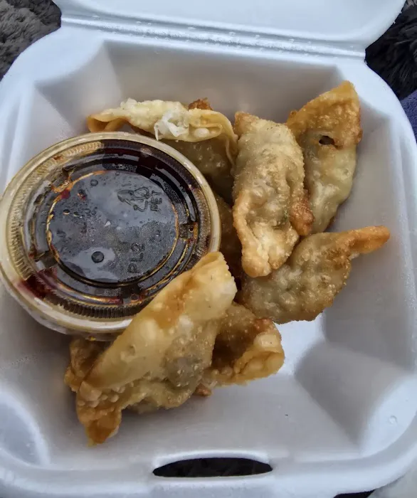 Joy Wok 3