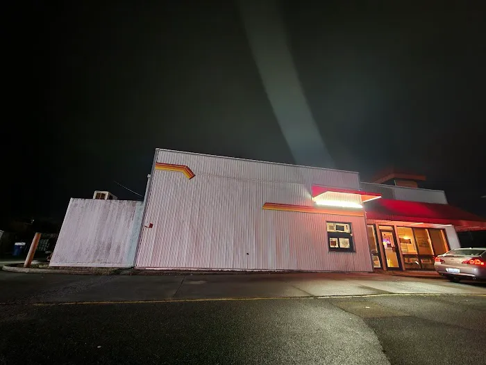 China & Hibachi 8