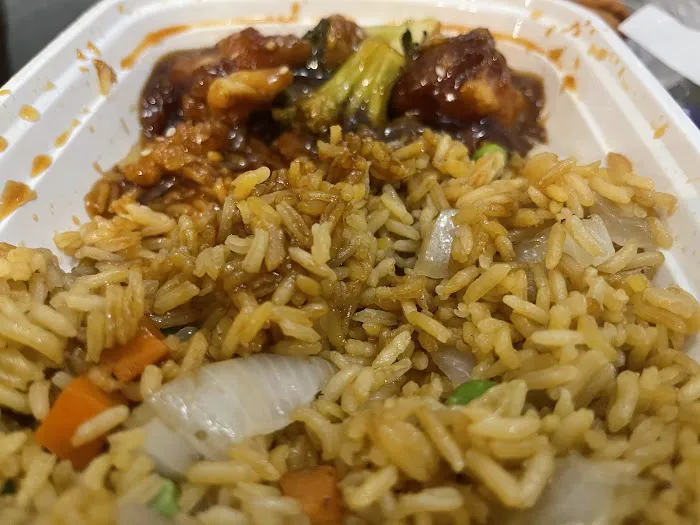 China Town 3