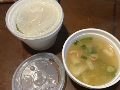 Wingwah Chinese Restaurant 0
