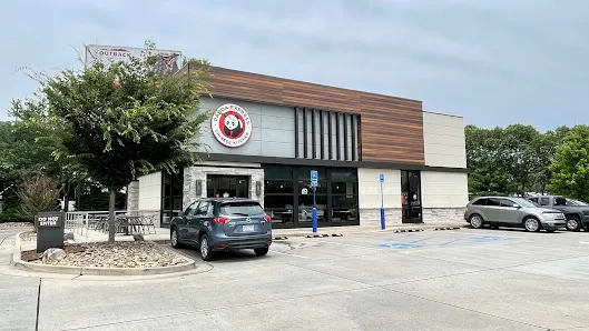 Panda Express 1